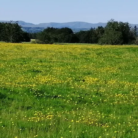 Lake District And Eden Valley *